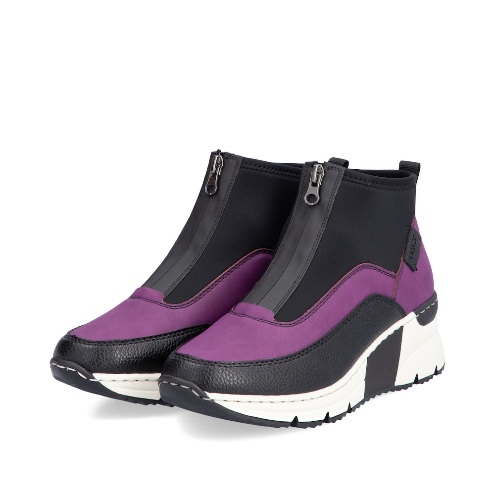 Sneaker High N6352