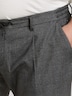 Regular Fit Chino Hose