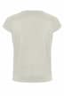 T-shirt Rundhals Kurzarm