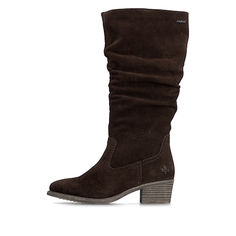 Hochschaftstiefel 73159