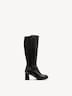 Damen Stiefel H-Weite