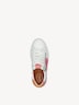 Damen Sneaker H-Weite