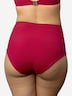 Bikini-High-Waist-Panty VALENCI