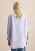 Damen Hemdbluse - Uni