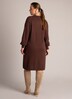 Kleid Roos Essential