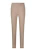 GOLDNER Jersey broek BELLA Corrigerende broek BELLA van comfortabele jersey