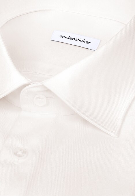 Herren Gala - Uni