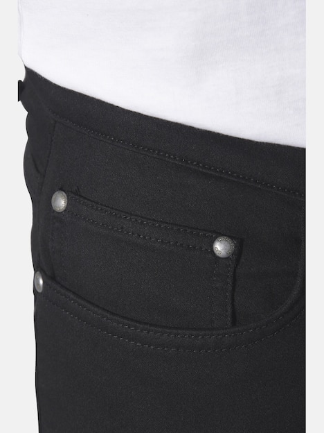 Tiefbundhose SIEGHART