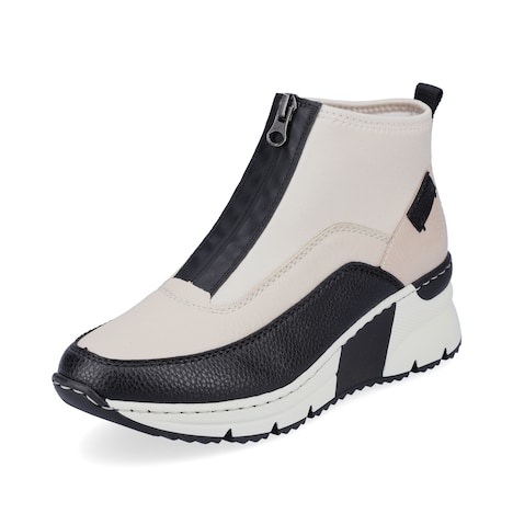 Sneaker High N6352