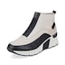 Sneaker High N6352