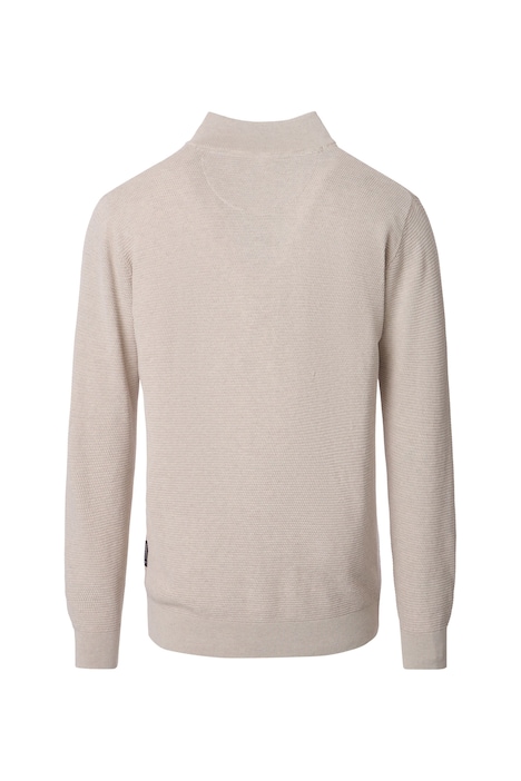 Stricktroyer uni