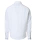Leinenhemd uni Casual Fit