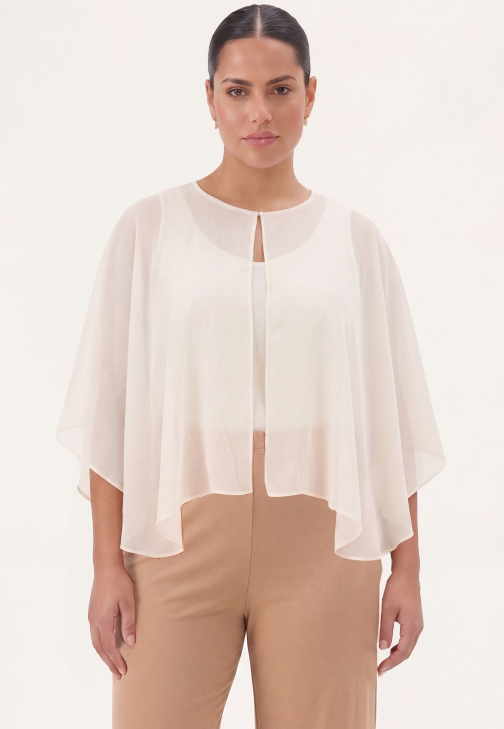 Bolero print
