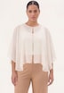 Bolero print