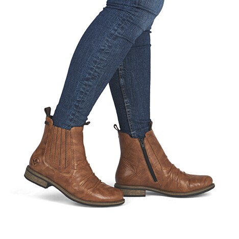 Chelsea Boots 74855