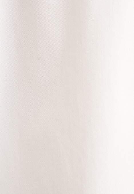 Damen Longbluse - Uni