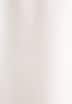 Damen Longbluse - Uni