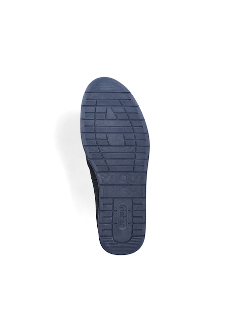 Slipper 11955