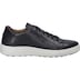 Herren Sneaker Maddox 05, schwarz