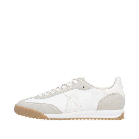 Sneaker Low U4000