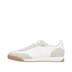 Sneaker Low U4000