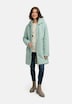 Wintermantel Jannisa Coat