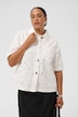 Overhemd Regular fit