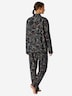 Schiesser Damen Pyjama X-Mas Gifting Sets - sortiert 1