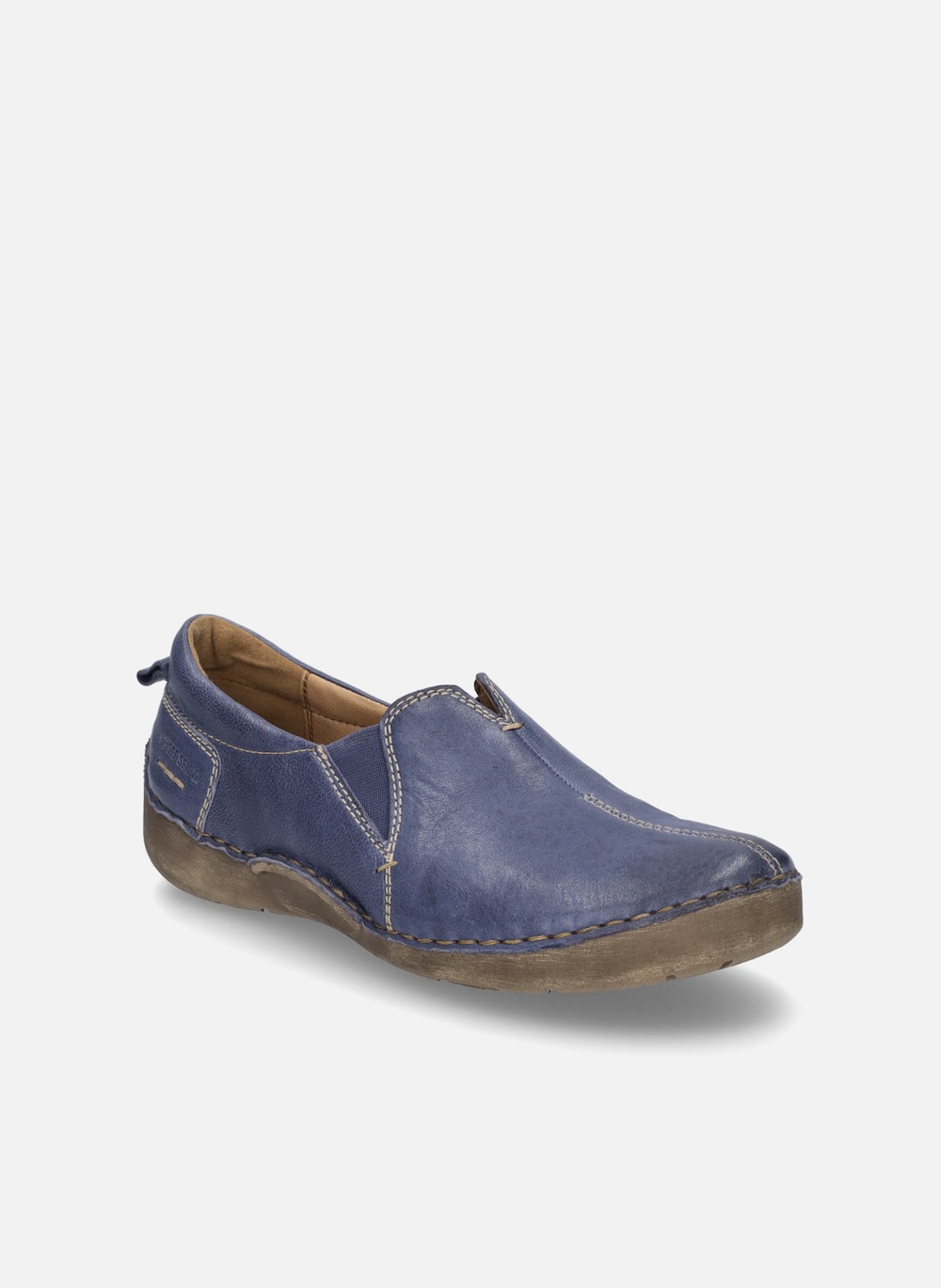 Damen Slipper Fergey 70, ocean
