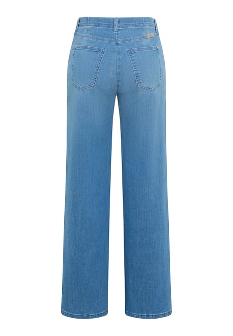 Style LAURA FLARED  Jeans