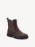 Damen Chelsea Boot H-Weite