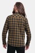 Hemden Urban Shirt Style Kleion MNS