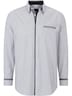 Overhemd STEFZINA