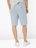 Style BURT  Hosen kurz