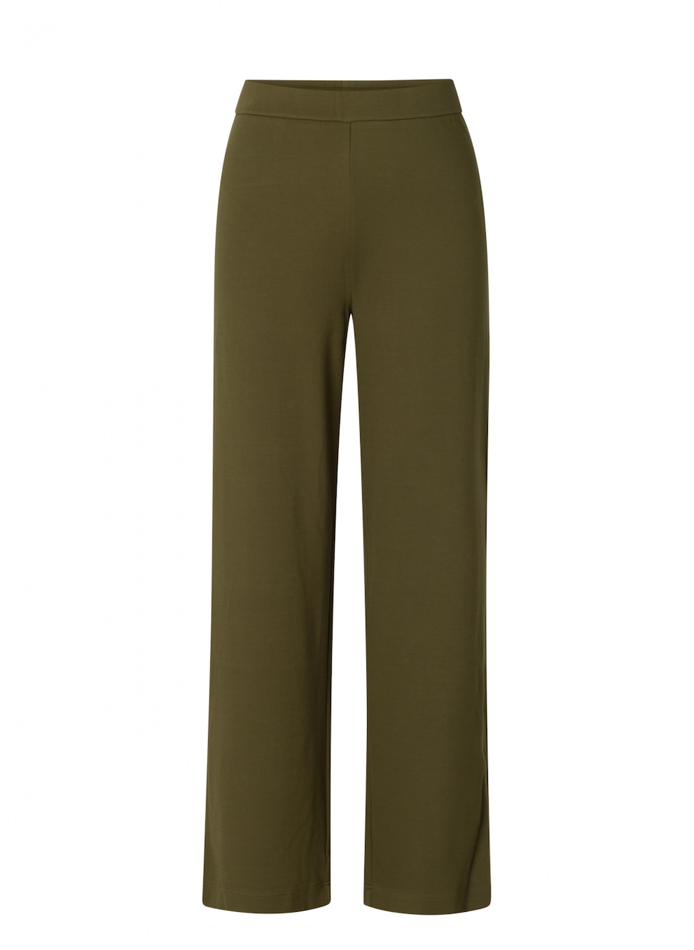 Hose Nadeche Essential 30 Inch