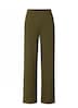 Hose Nadeche Essential 30 Inch