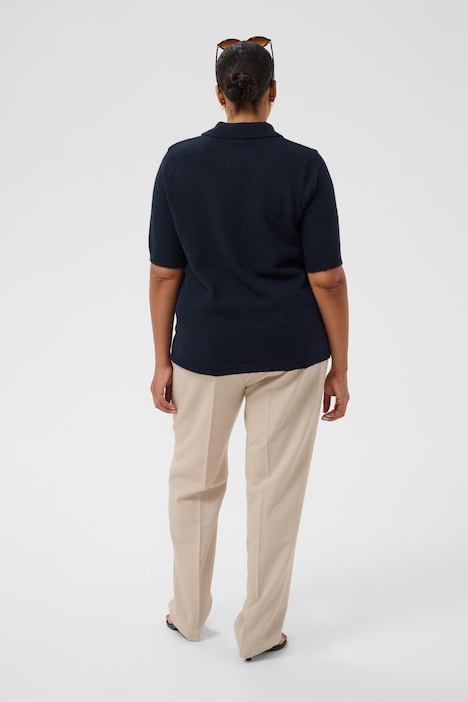 Strickpullover Regular fit