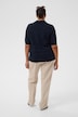 Strickpullover Regular fit