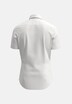 Herren Business Hemd - Uni