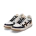 Sneaker Low U1900