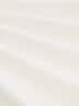 T-Shirt mit Print