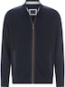 Strickjacke TOLIN