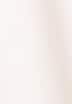 Herren Casual Hemd - Uni