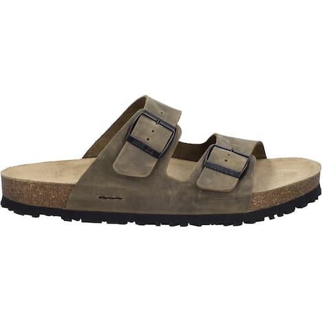 Heren Sandaal Josef 01