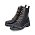 Biker Boots 73850