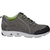Damen Sneaker Noih 52, asphalt-kombi