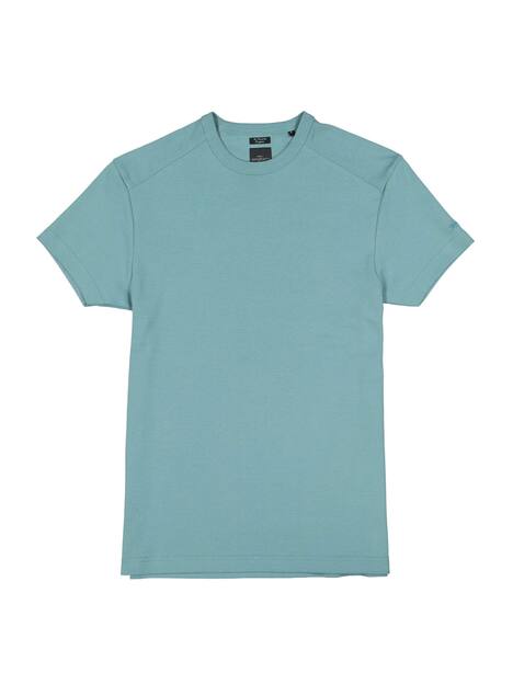 engbers Herren T-Shirt 