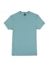 engbers Herren T-Shirt 