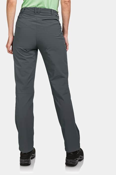 Hose lang Pants Engadin1