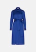 Damen Kleid - Uni
